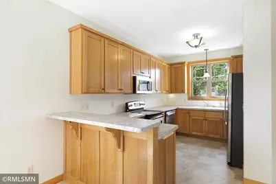 31649 McGuire Trail, Lindstrom, MN 55045 - Photo 7