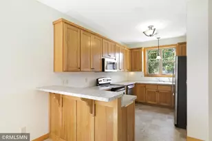 31649 Mcguire Trail, Lindstrom, MN 55045 - Photo 7