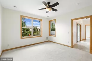 31649 Mcguire Trail, Lindstrom, MN 55045 - Photo 13