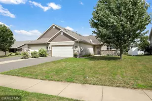 31649 Mcguire Trail, Lindstrom, MN 55045 - Photo 1