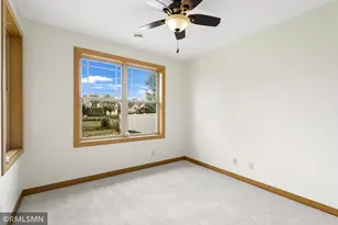 31649 Mcguire Trail, Lindstrom, MN 55045 - Photo 19