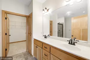 31649 Mcguire Trail, Lindstrom, MN 55045 - Photo 15