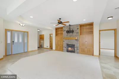 31649 McGuire Trail, Lindstrom, MN 55045 - Photo 5
