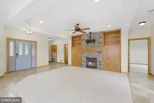 31649 Mcguire Trail, Lindstrom, MN 55045 - Photo 5