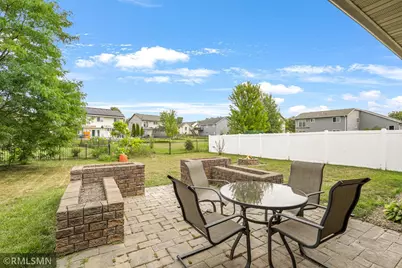 31649 McGuire Trail, Lindstrom, MN 55045 - Photo 27