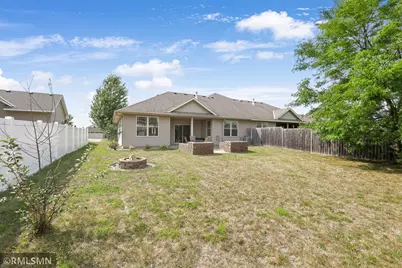 31649 McGuire Trail, Lindstrom, MN 55045 - Photo 23
