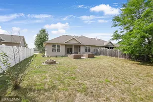 31649 Mcguire Trail, Lindstrom, MN 55045 - Photo 23