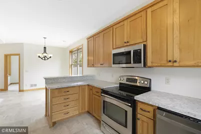 31649 McGuire Trail, Lindstrom, MN 55045 - Photo 11