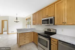 31649 Mcguire Trail, Lindstrom, MN 55045 - Photo 11
