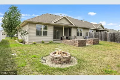 31649 McGuire Trail, Lindstrom, MN 55045 - Photo 25