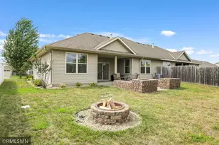 31649 Mcguire Trail, Lindstrom, MN 55045 - Photo 25
