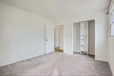 8027 Fairmont Circle NE, Fridley, MN 55432 - Photo 13