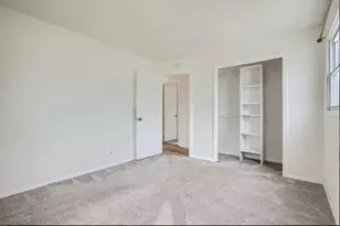 8027 Fairmont Cir NE, Fridley, MN 55432 - Photo 13