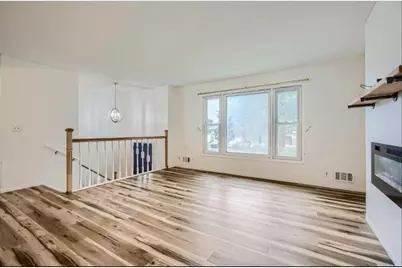 8027 Fairmont Circle NE, Fridley, MN 55432 - Photo 5