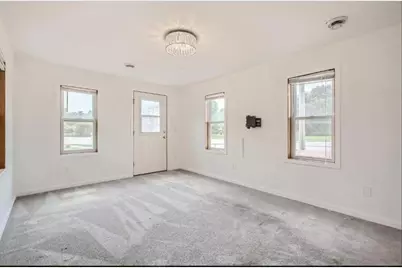 8027 Fairmont Circle NE, Fridley, MN 55432 - Photo 7