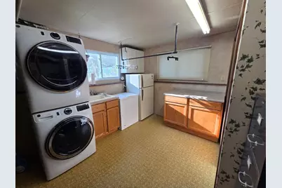 215 N Green Street, Rushford, MN 55971 - Photo 31