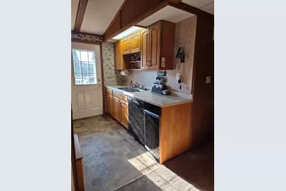 215 N Green Street, Rushford, MN 55971 - Photo 17