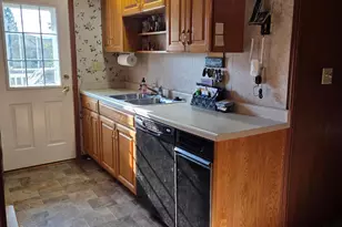 215 N Green St, Rushford, MN 55971 - Photo 17