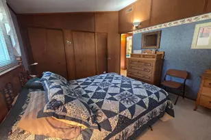 215 N Green St, Rushford, MN 55971 - Photo 21
