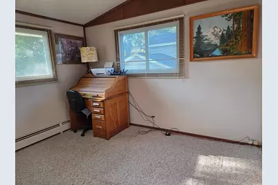 215 N Green Street, Rushford, MN 55971 - Photo 19