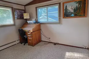 215 N Green St, Rushford, MN 55971 - Photo 19