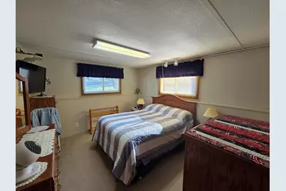 215 N Green Street, Rushford, MN 55971 - Photo 27