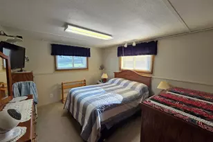 215 N Green St, Rushford, MN 55971 - Photo 27