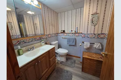 215 N Green Street, Rushford, MN 55971 - Photo 25