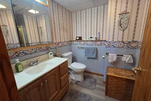 215 N Green St, Rushford, MN 55971 - Photo 25