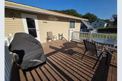 215 N Green Street, Rushford, MN 55971 - Photo 7