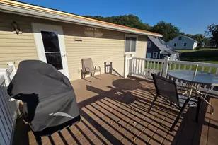 215 N Green St, Rushford, MN 55971 - Photo 7