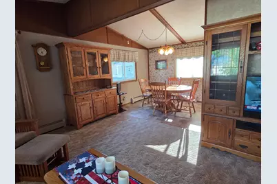 215 N Green Street, Rushford, MN 55971 - Photo 11
