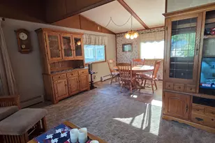 215 N Green St, Rushford, MN 55971 - Photo 11