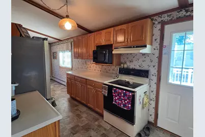 215 N Green Street, Rushford, MN 55971 - Photo 15