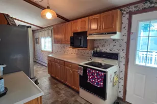 215 N Green St, Rushford, MN 55971 - Photo 15