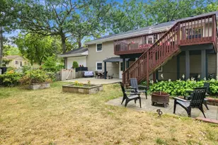 5330 Perry Ave N, Crystal, MN 55429 - Photo 45