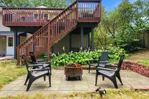 5330 Perry Ave N, Crystal, MN 55429 - Photo 45