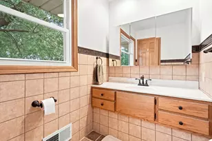 5330 Perry Ave N, Crystal, MN 55429 - Photo 27