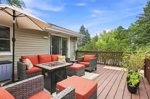 5330 Perry Ave N, Crystal, MN 55429 - Photo 21