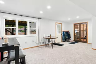 5330 Perry Ave N, Crystal, MN 55429 - Photo 33