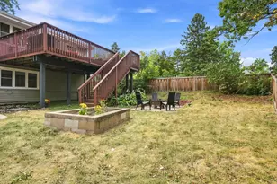 5330 Perry Ave N, Crystal, MN 55429 - Photo 47