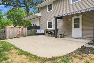 5330 Perry Ave N, Crystal, MN 55429 - Photo 49