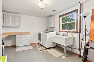 5330 Perry Ave N, Crystal, MN 55429 - Photo 39