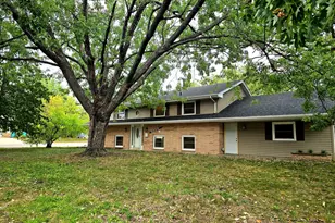 5330 Perry Ave N, Crystal, MN 55429 - Photo 55