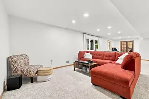 5330 Perry Ave N, Crystal, MN 55429 - Photo 31