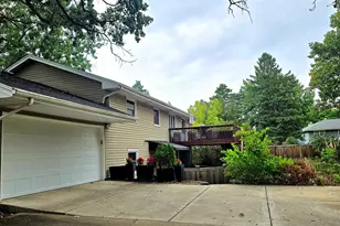 5330 Perry Ave N, Crystal, MN 55429 - Photo 57