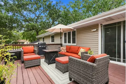 5330 Perry Avenue N, Crystal, MN 55429 - Photo 21