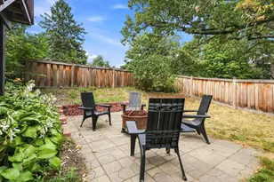 5330 Perry Ave N, Crystal, MN 55429 - Photo 43