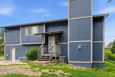 4250 Thornhill Lane, Vadnais Heights, MN 55127 - Photo 1