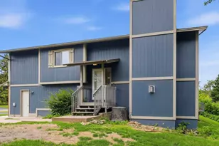 4250 Thornhill Ln, Vadnais Heights, MN 55127 - Photo 1